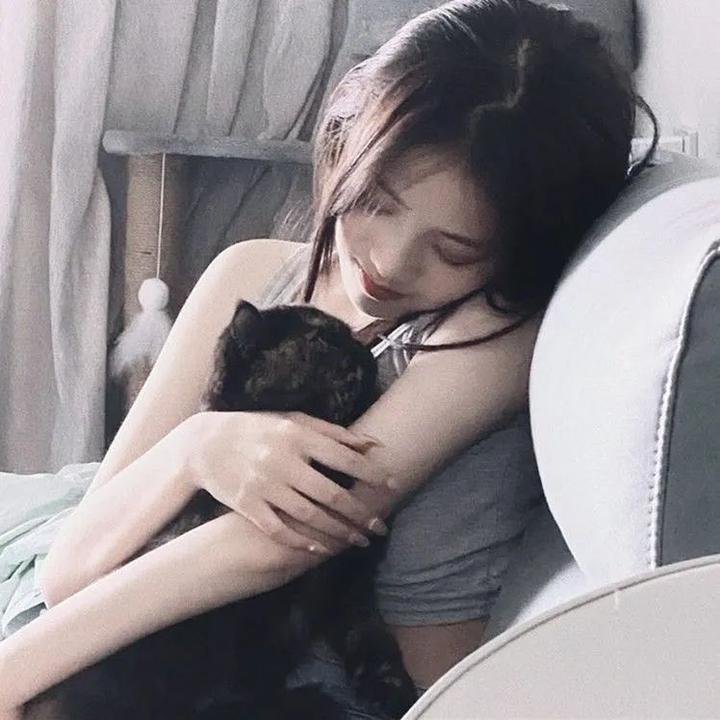 少女最摇摆