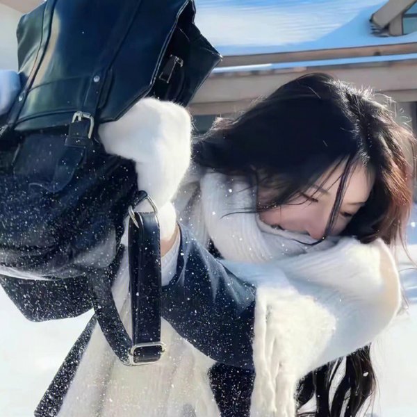 书虫公主