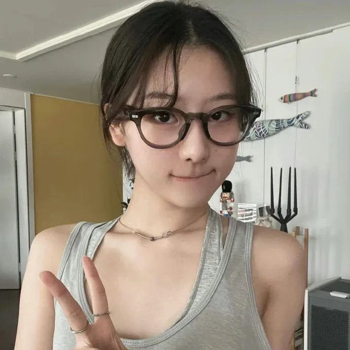 好事成双