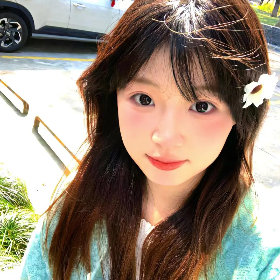 天赐麒麟
