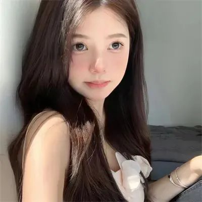 清秀佳人国语