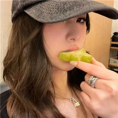 白雪公主之魔镜魔镜