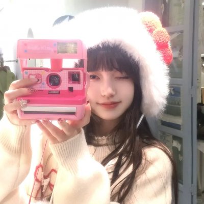 冰淇淋