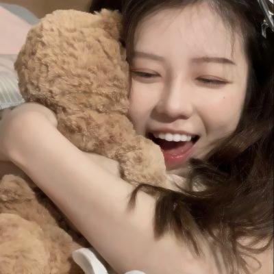 贵妃生存法则第二季