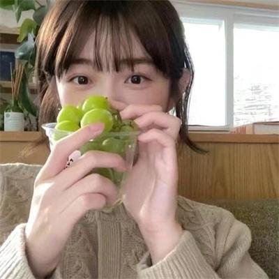 血缘相连
