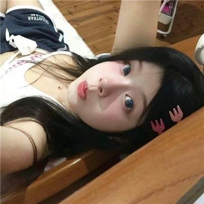 香蕉岛的幽灵