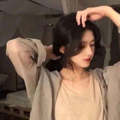 五个校花两个爸