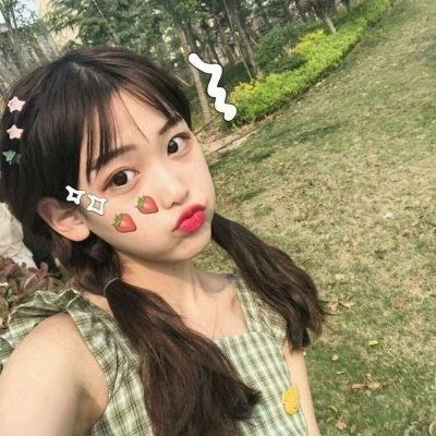 残缺格斗士