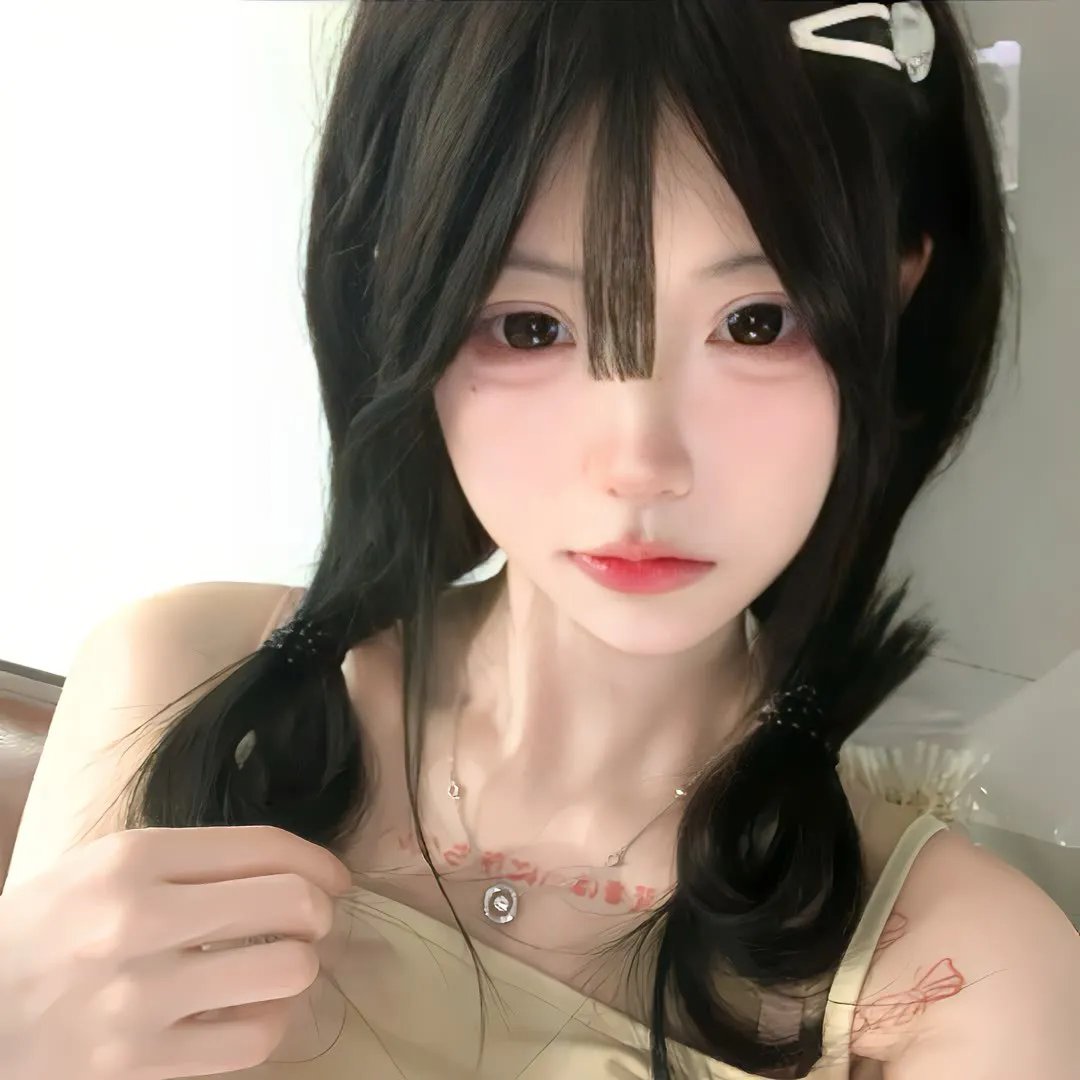 棒球少女