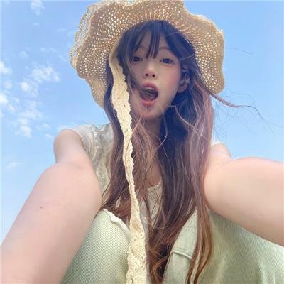 上海滩