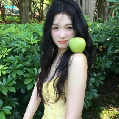 荒原杀手