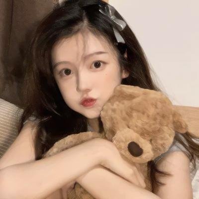 爱丽丝与杰克