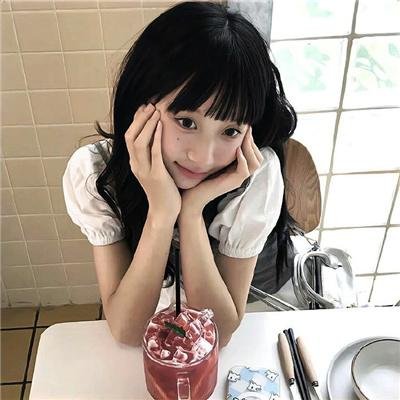 另一个我