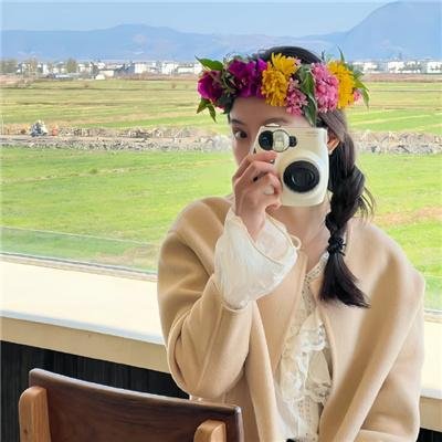 濒临崩溃的生活