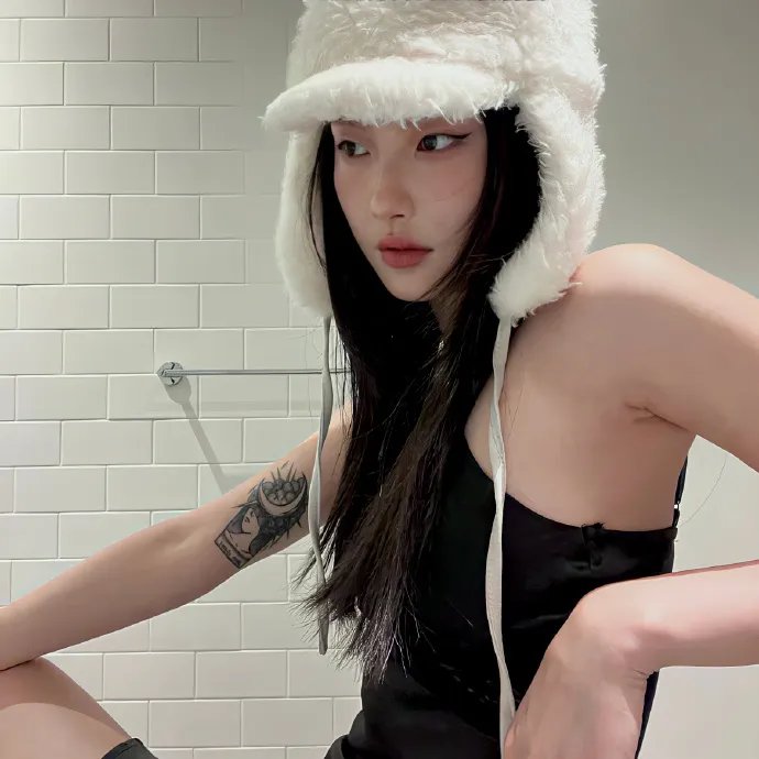 昔得兰的经验