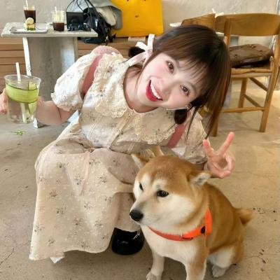 丧家之女