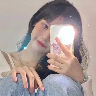 恋爱☆迁都