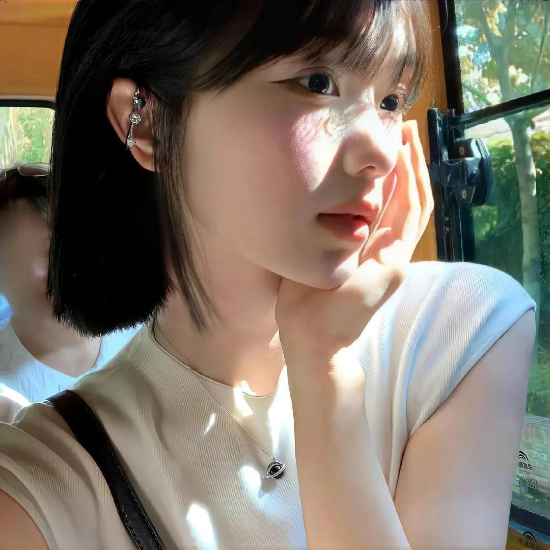 这座城